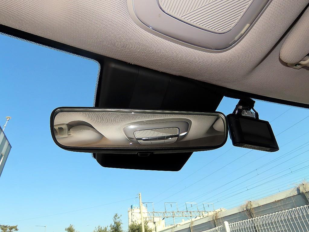 HYUNDAI Ioniq 5 2022 Negro - Importación desde Corea - HF Imports Iquique - Foto 16