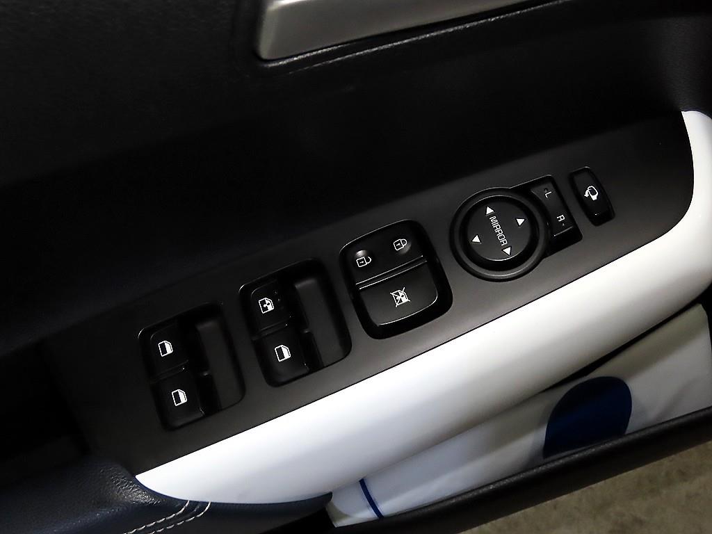 KIA Morning 2018 - Importación desde Corea - HF Imports Iquique - Foto 13