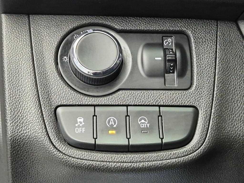 Chevrolet Spark 2019 Blanco - Importación desde Corea - HF Imports Iquique - Foto 17