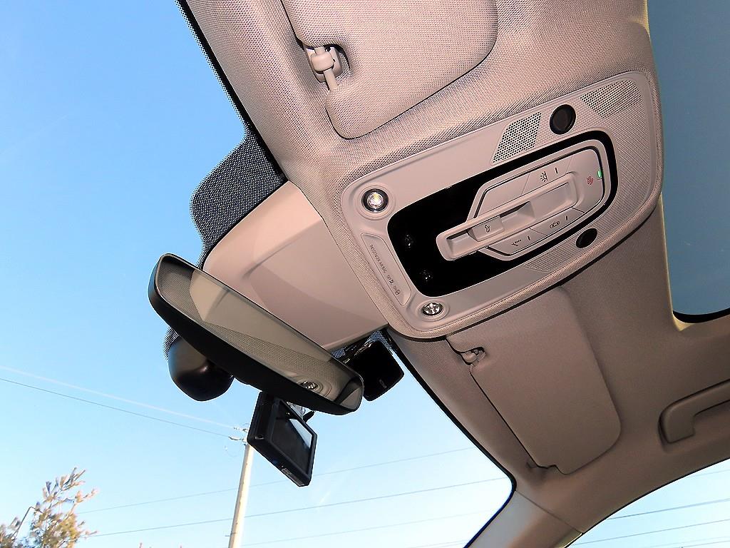 Audi A6 2020 Blanco - Importación desde Corea - HF Imports Iquique - Foto 15