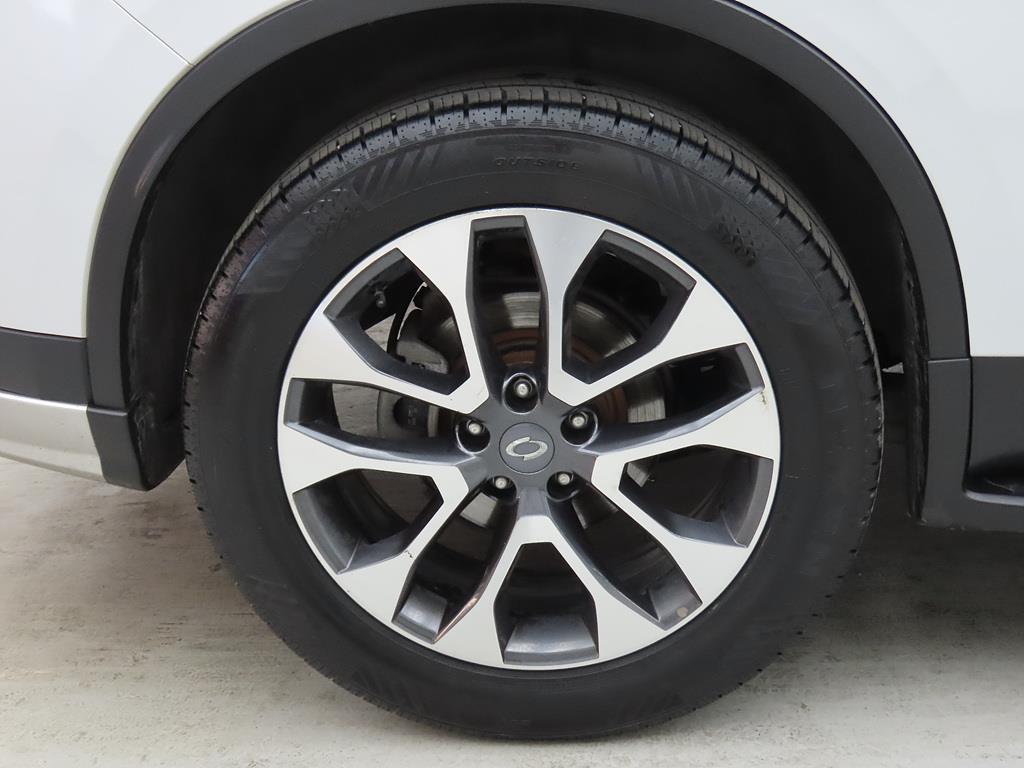 SAMSUNG QM6 2018 Blanco - Importación desde Corea - HF Imports Iquique - Foto 19