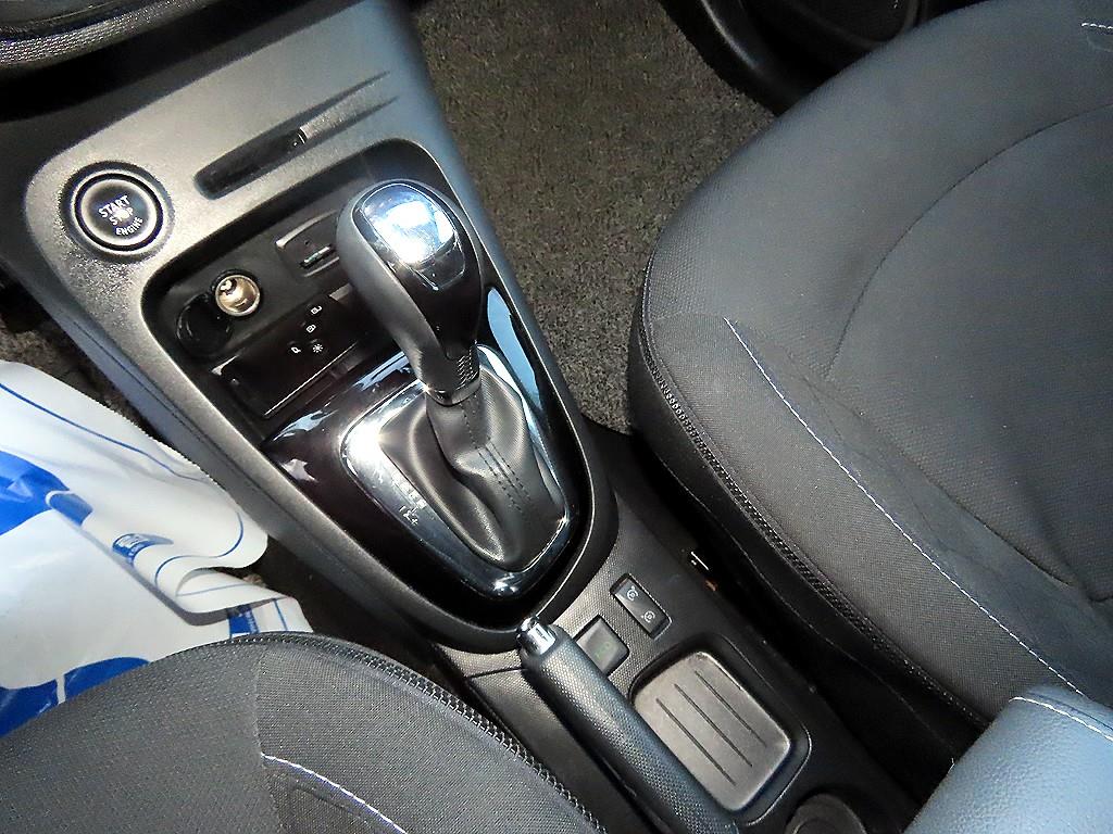 SAMSUNG QM3 - Vista 10