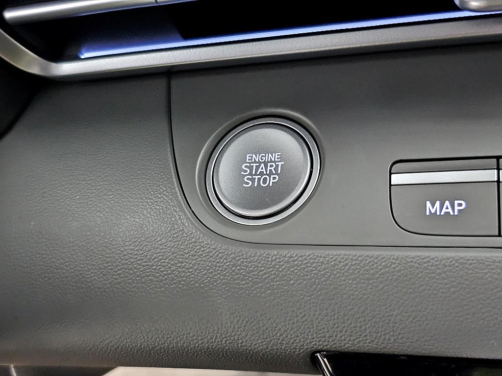 HYUNDAI Avante 2024 Gris - Importación desde Corea - HF Imports Iquique - Foto 14