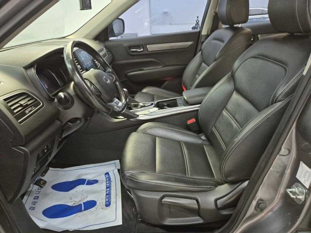 SAMSUNG QM6 - Vista 11