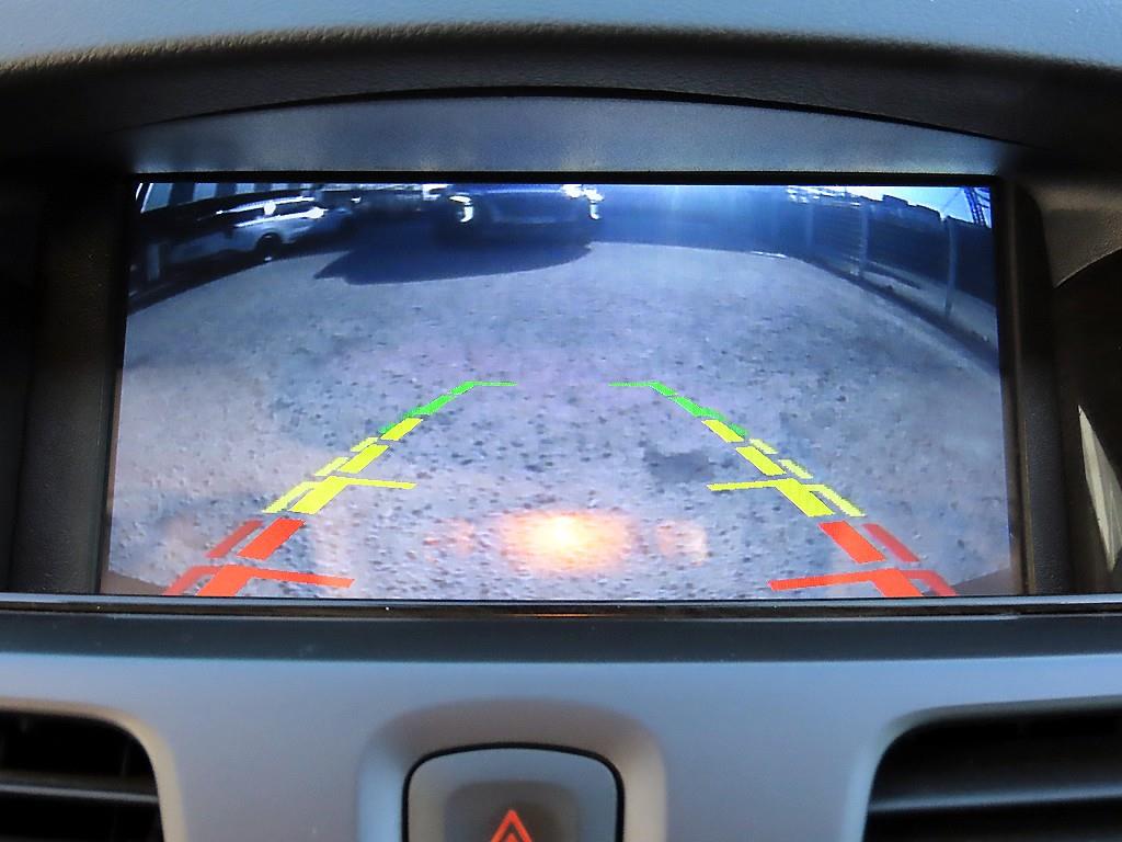 SAMSUNG SM5 2017 Negro - Importación desde Corea - HF Imports Iquique - Foto 14