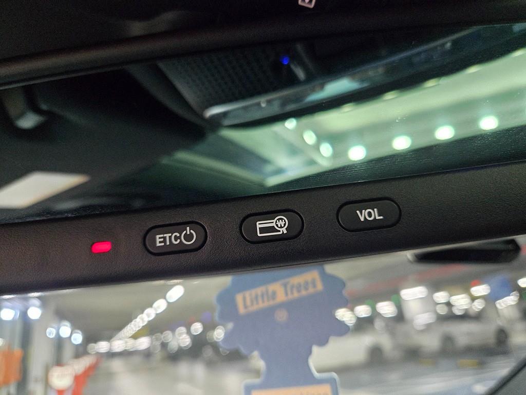 Mercedes Benz S Class 2015 Plateado - Importación desde Corea - HF Imports Iquique - Foto 15