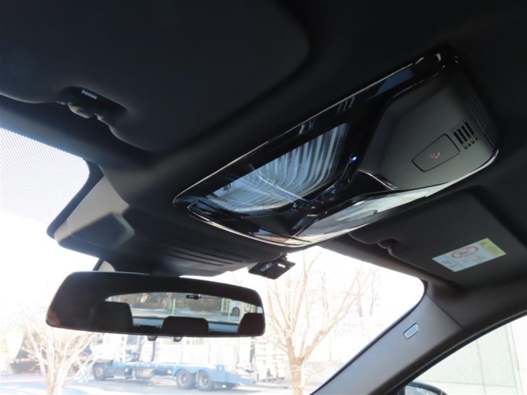 BMW X6 2025 - Importación desde Corea - HF Imports Iquique - Foto 10