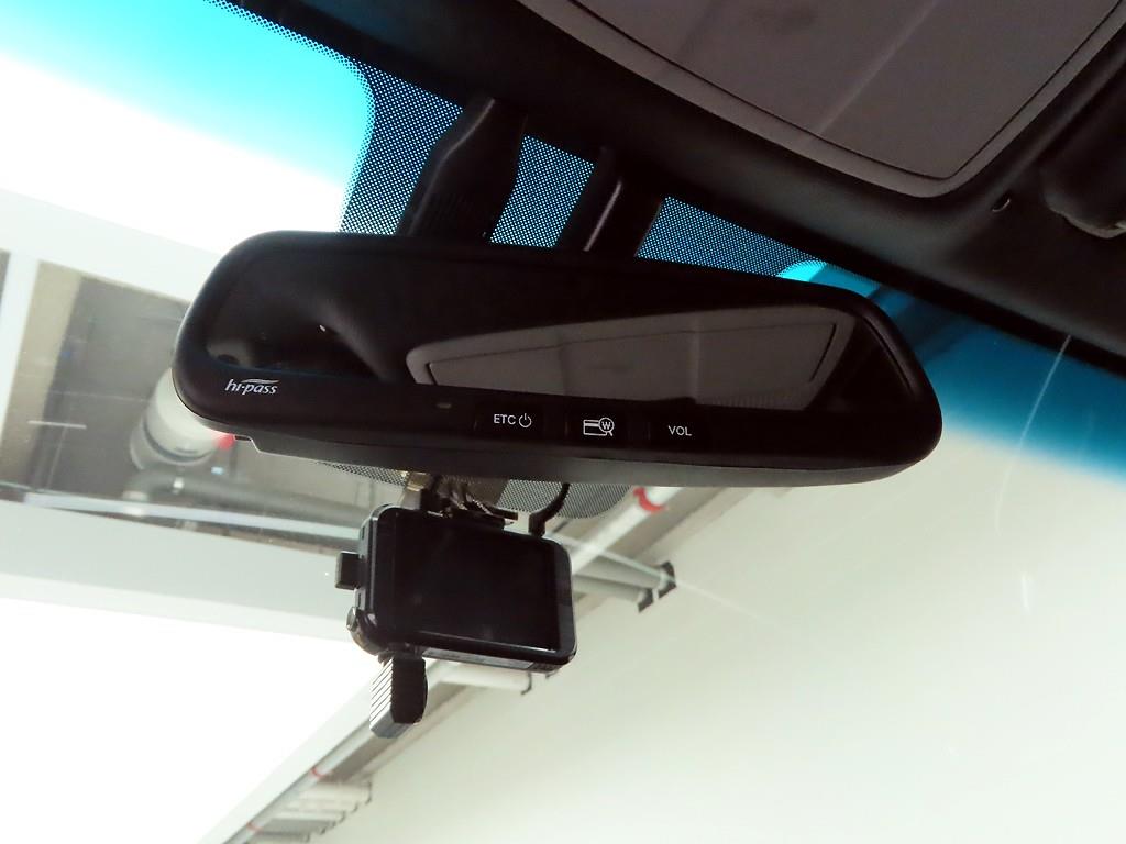 HYUNDAI Grandeur 2018 - Importación desde Corea - HF Imports Iquique - Foto 16