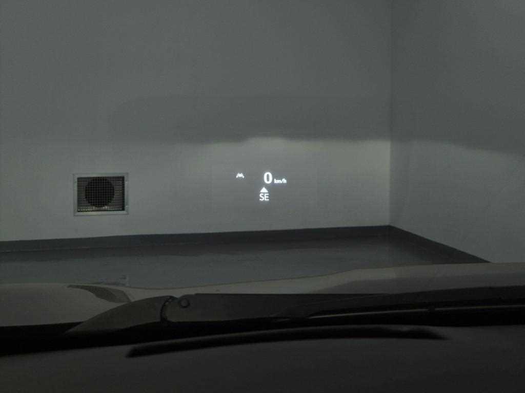 Cadillac XT5 2020 Negro - Importación desde Corea - HF Imports Iquique - Foto 17