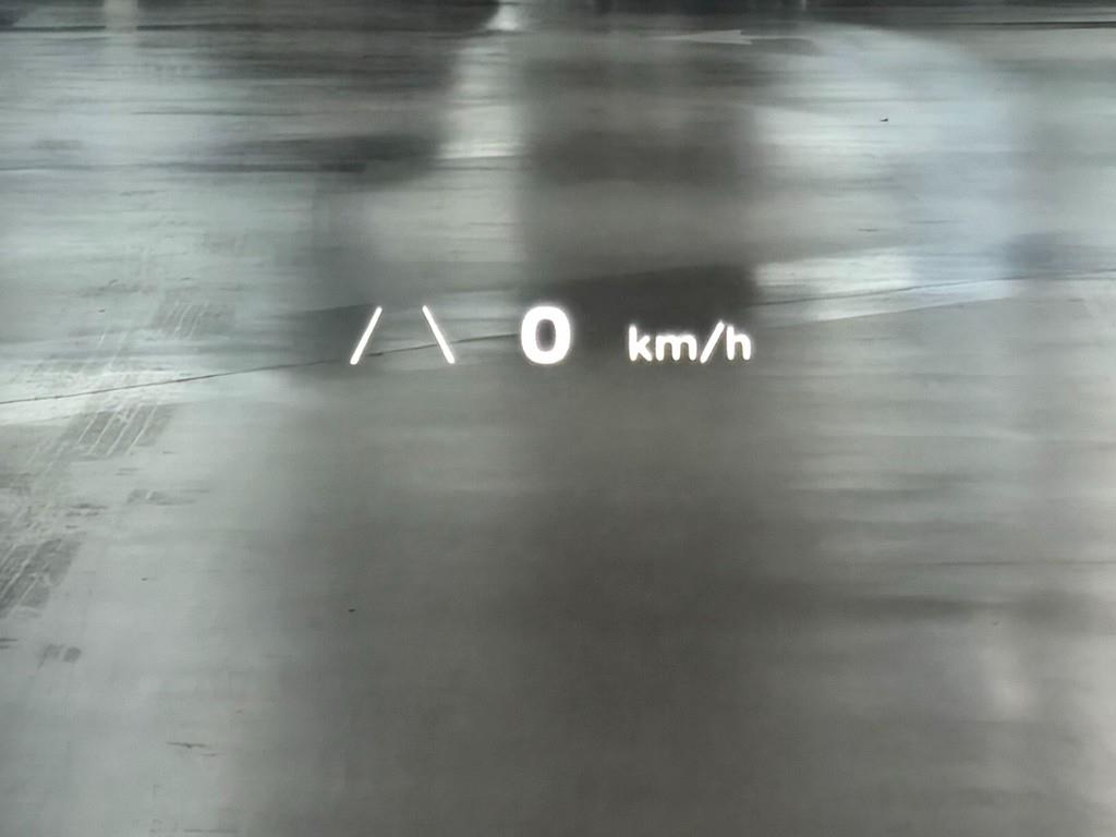 HYUNDAI Ioniq 5 2022 Blanco - Importación desde Corea - HF Imports Iquique - Foto 14