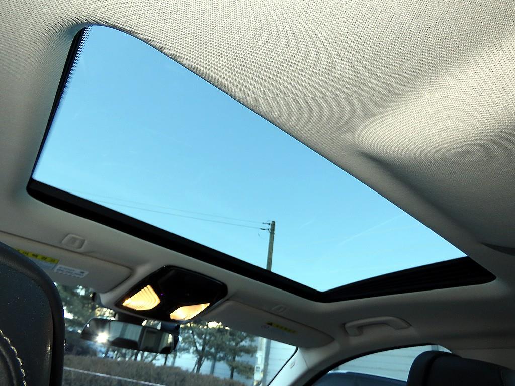 BMW 5 Series 2018 - Importación desde Corea - HF Imports Iquique - Foto 17