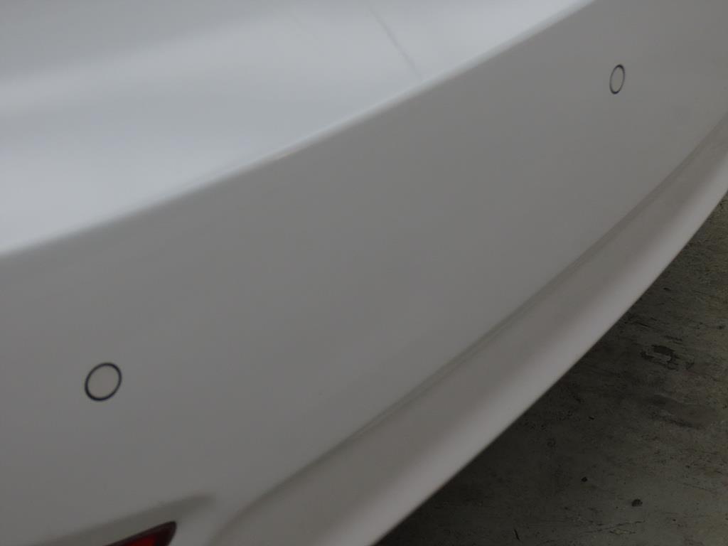 HYUNDAI Accent 2017 Blanco - Importación desde Corea - HF Imports Iquique - Foto 18