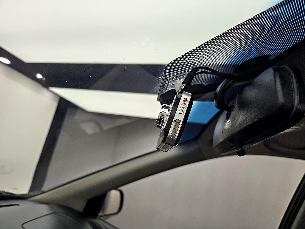 Ssangyong Korando 2018 Gris - Importación desde Corea - HF Imports Iquique - Foto 13