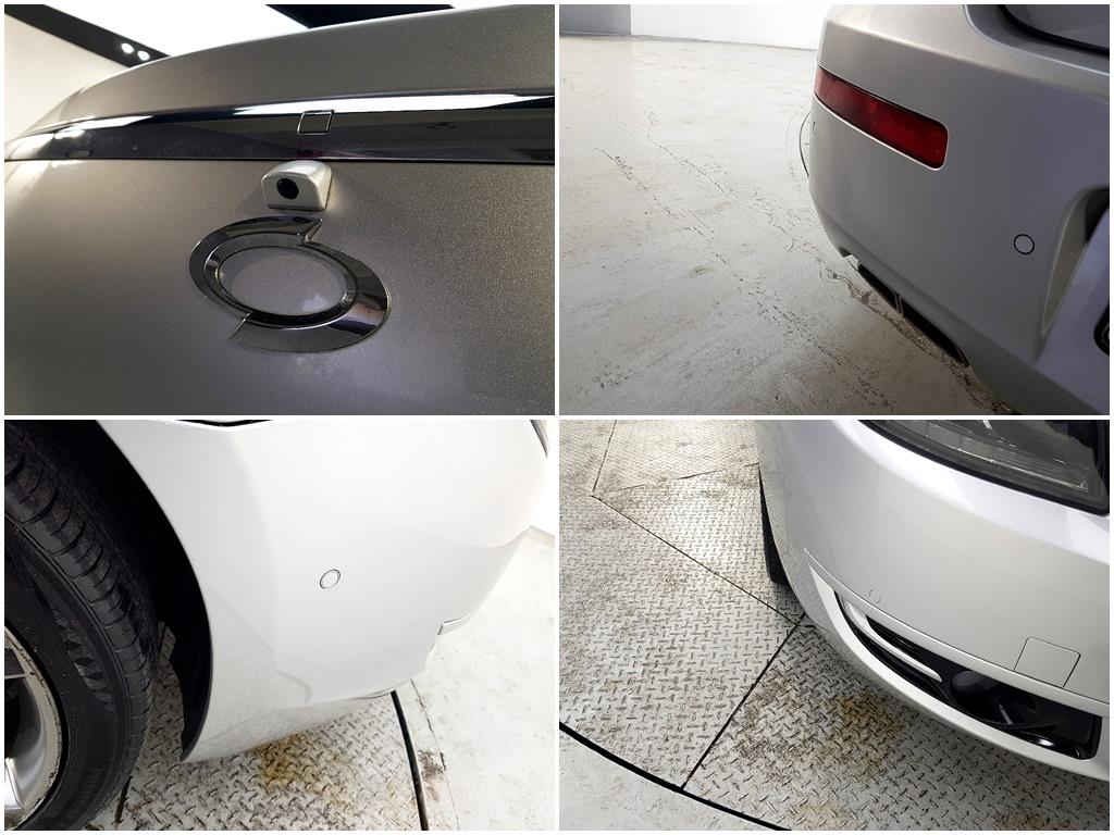 SAMSUNG SM7 2014 Plateado - Importación desde Corea - HF Imports Iquique - Foto 19