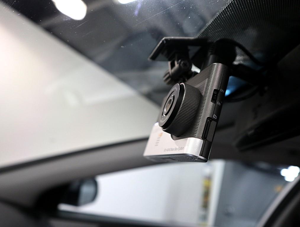 HYUNDAI Sonata 2019 Gris - Importación desde Corea - HF Imports Iquique - Foto 15