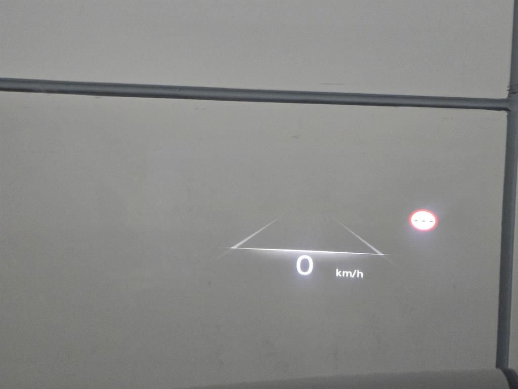 Genesis G80 2022 Negro - Importación desde Corea - HF Imports Iquique - Foto 13