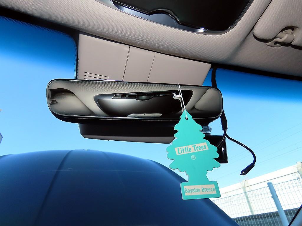 Genesis G80 2021 Azul - Importación desde Corea - HF Imports Iquique - Foto 15