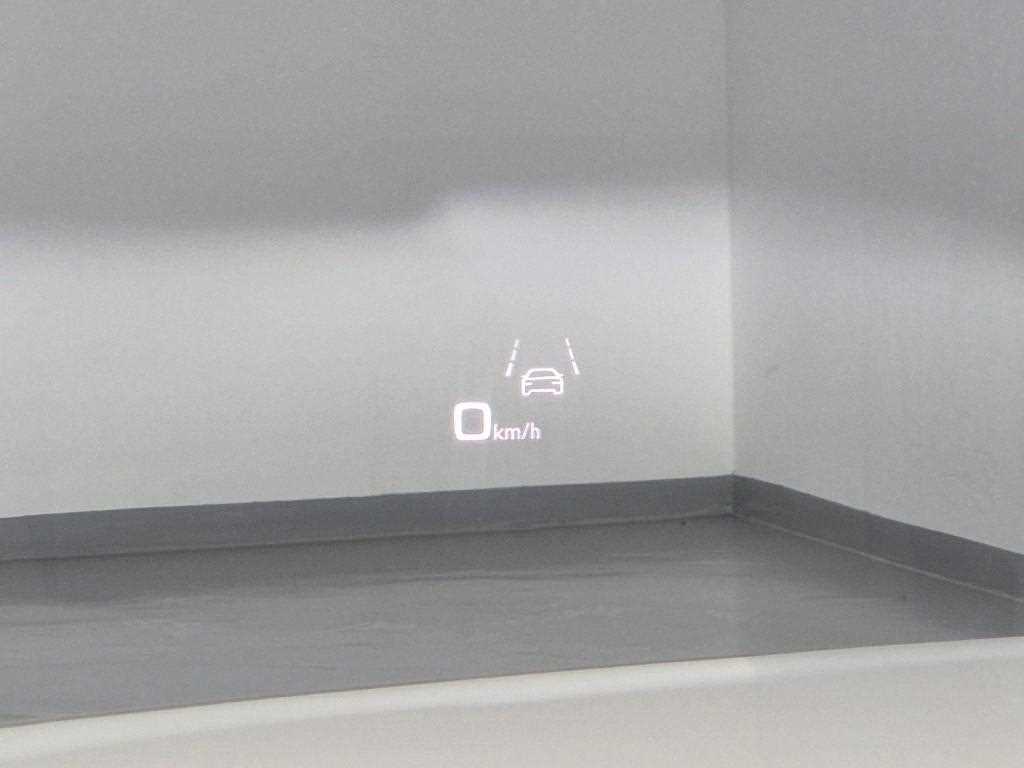 Audi A6 2023 Blanco - Importación desde Corea - HF Imports Iquique - Foto 17