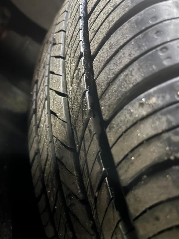 Chevrolet Trax 2019 Gris - Importación desde Corea - HF Imports Iquique - Foto 18