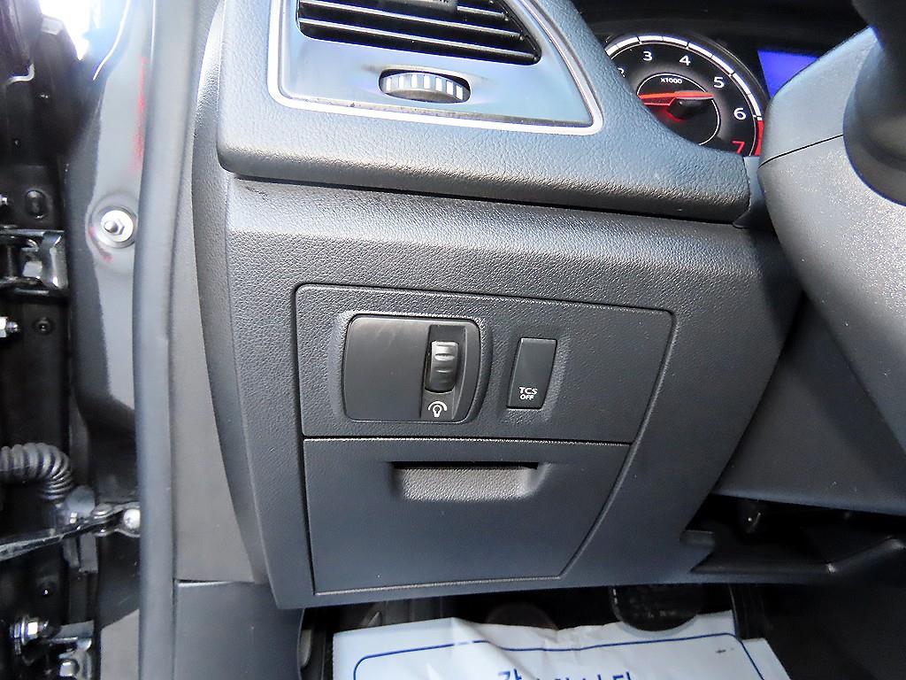 SAMSUNG SM5 - Vista 12