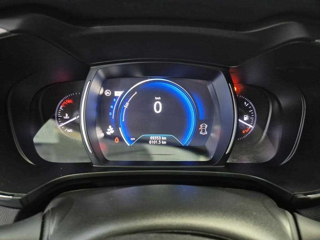 SAMSUNG QM6 - Vista 6