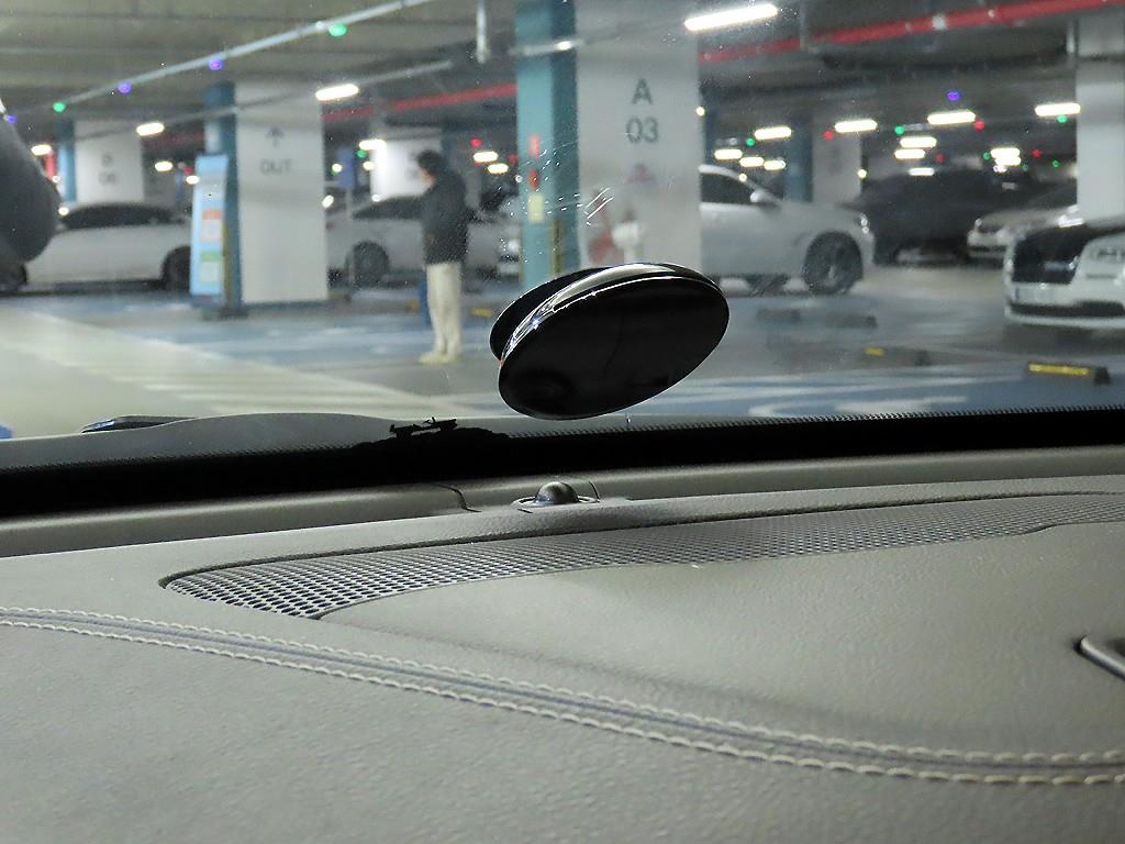 Jeep Cherokee 2014 - Importación desde Corea - HF Imports Iquique - Foto 14