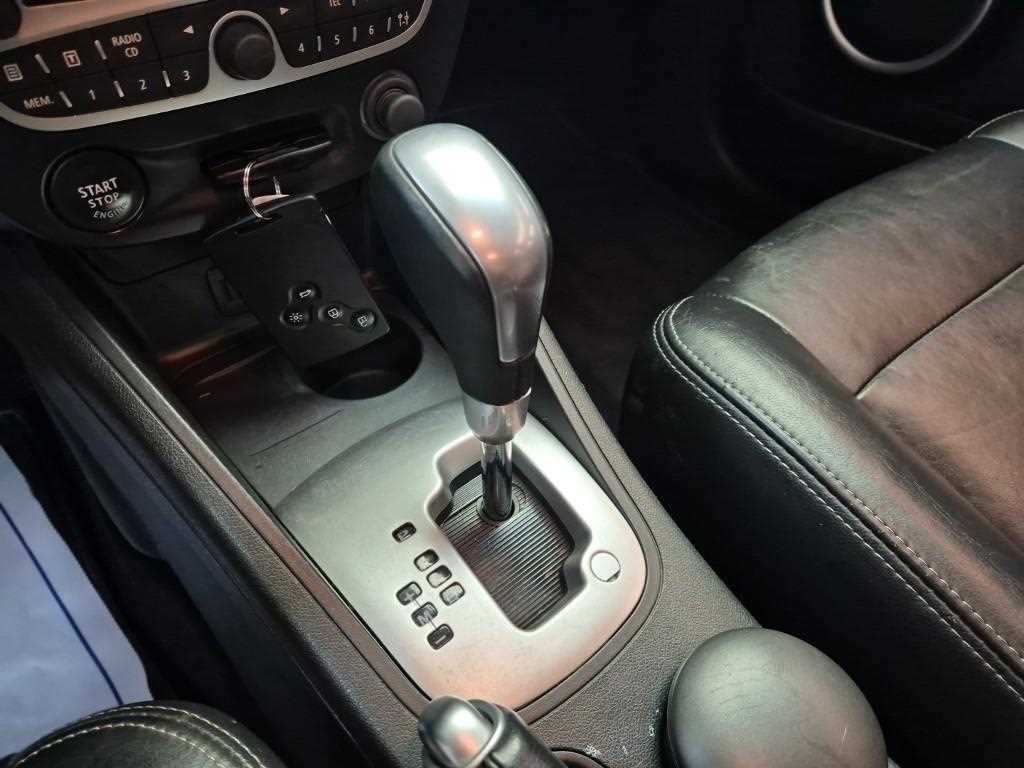 SAMSUNG SM3 - Vista 8