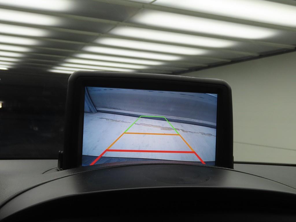 HYUNDAI Starex 2021 Plateado - Importación desde Corea - HF Imports Iquique - Foto 14