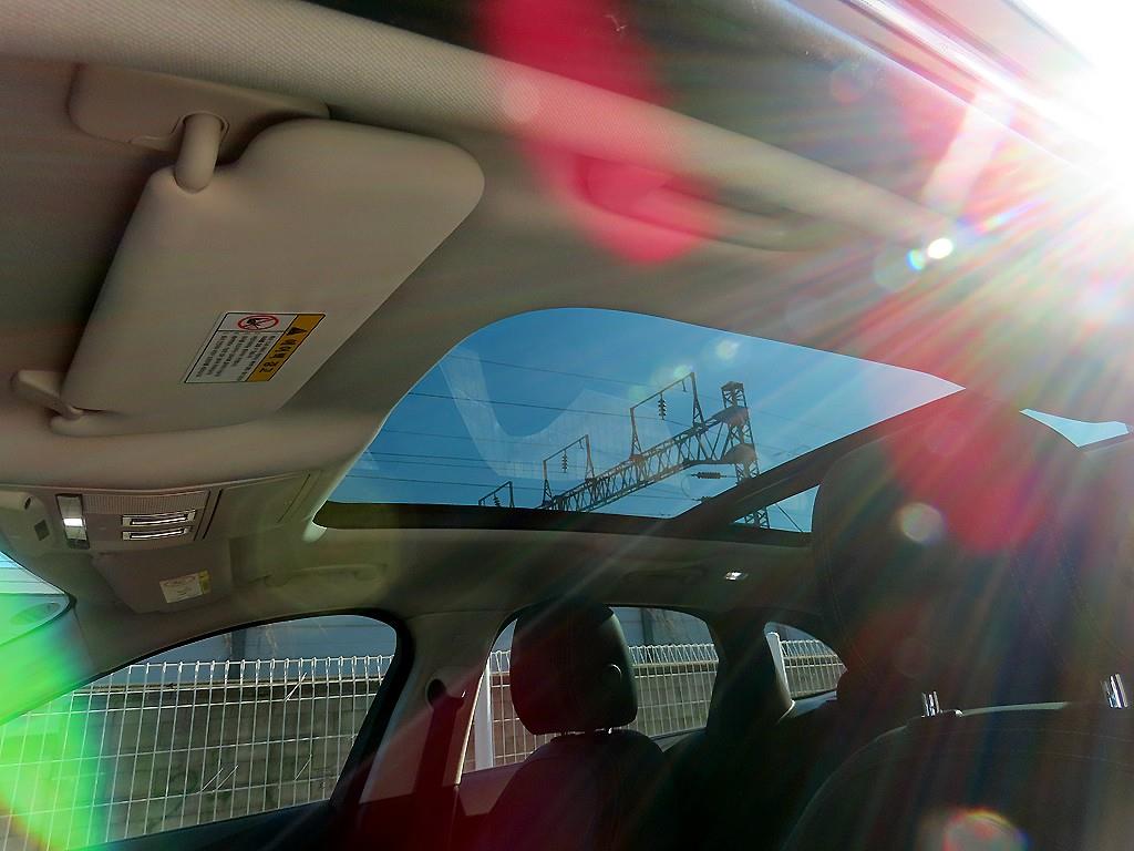 Jaguar F-PACE 2018 Azul - Importación desde Corea - HF Imports Iquique - Foto 16