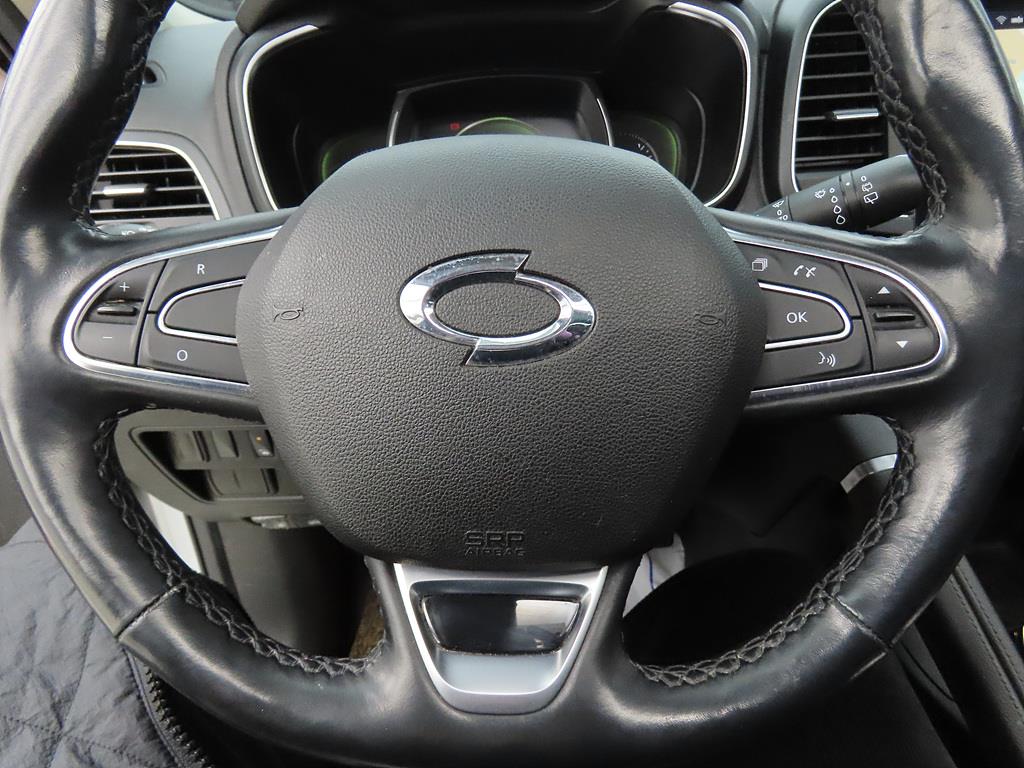 SAMSUNG QM6 - Vista 10