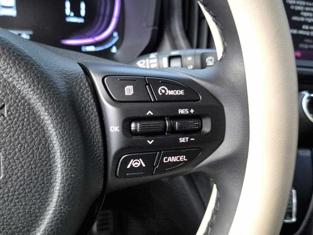 KIA Ray 2025 Blanco - Importación desde Corea - HF Imports Iquique - Foto 15