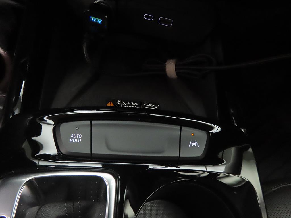 Chevrolet Trax 2025 Negro - Importación desde Corea - HF Imports Iquique - Foto 15