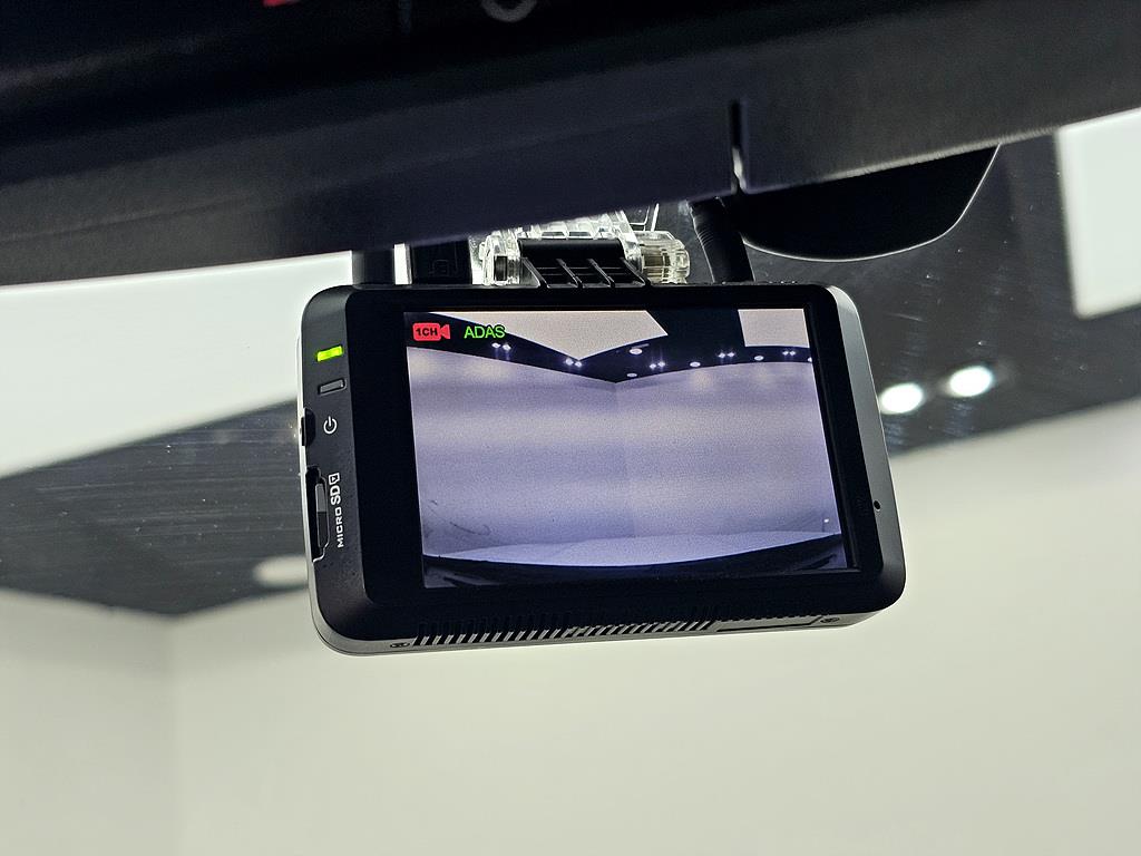 Ssangyong Korando 2014 Blanco - Importación desde Corea - HF Imports Iquique - Foto 13