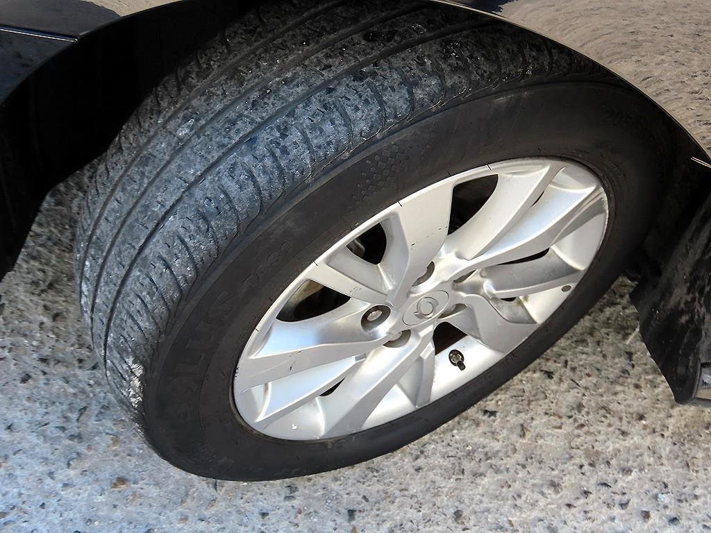 SAMSUNG SM5 2017 Negro - Importación desde Corea - HF Imports Iquique - Foto 19