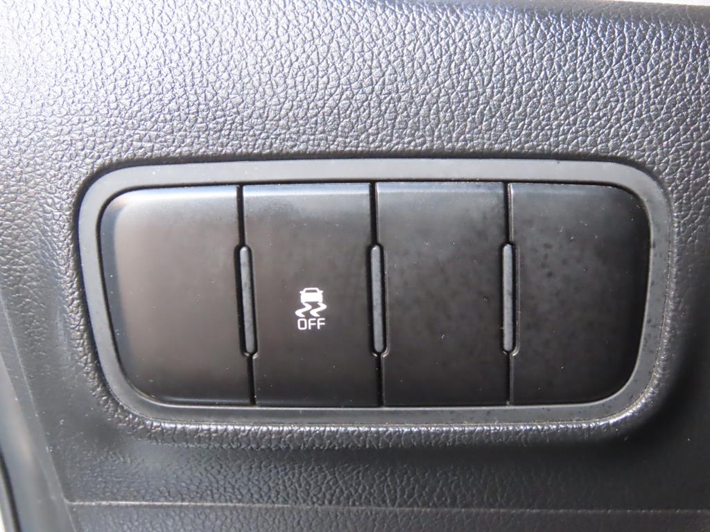 KIA Ray 2019 Plateado - Importación desde Corea - HF Imports Iquique - Foto 10