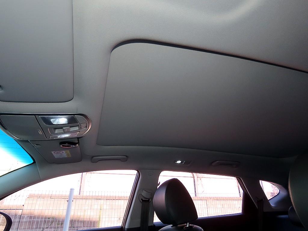 HYUNDAI Tucson 2020 Negro - Importación desde Corea - HF Imports Iquique - Foto 17