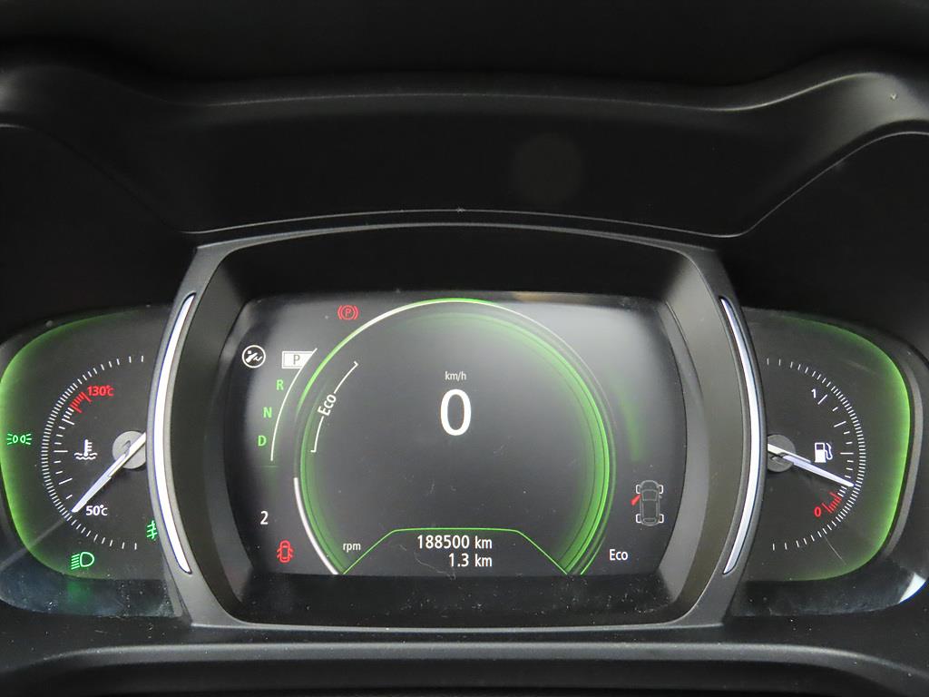 SAMSUNG QM6 - Vista 9