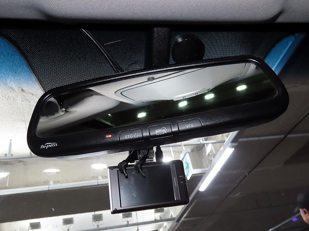 HYUNDAI Maxcruz 2015 Blanco - Importación desde Corea - HF Imports Iquique - Foto 15