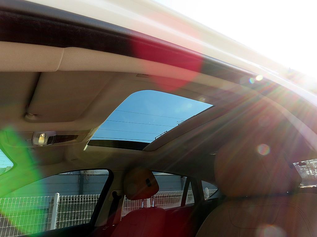 BMW X6 2017 Blanco - Importación desde Corea - HF Imports Iquique - Foto 16