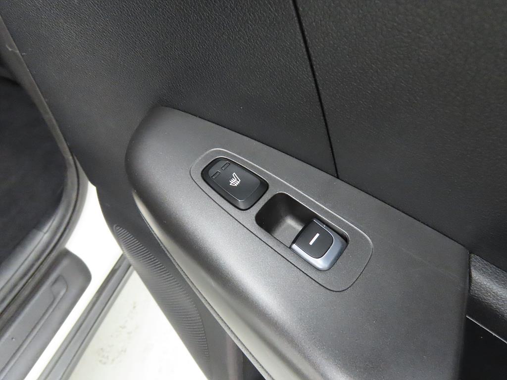 KIA Sportage 2019 Blanco - Importación desde Corea - HF Imports Iquique - Foto 18