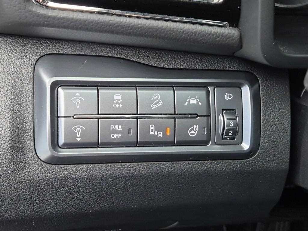 Ssangyong Tivoli 2022 Blanco - Importación desde Corea - HF Imports Iquique - Foto 19