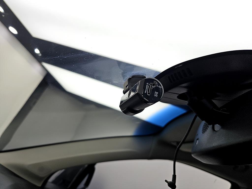 Chevrolet Orlando 2013 Gris - Importación desde Corea - HF Imports Iquique - Foto 13