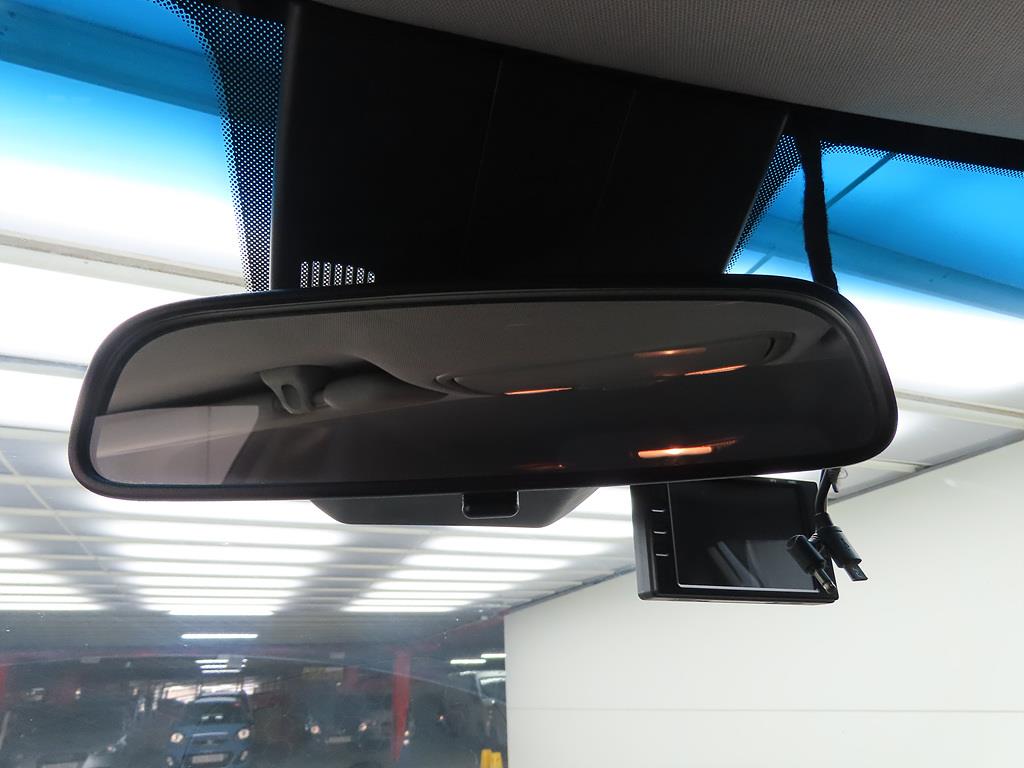 KIA Sportage 2019 Blanco - Importación desde Corea - HF Imports Iquique - Foto 13