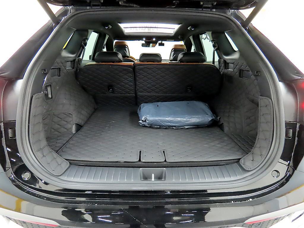 KIA Sportage 2022 - Importación desde Corea - HF Imports Iquique - Foto 19