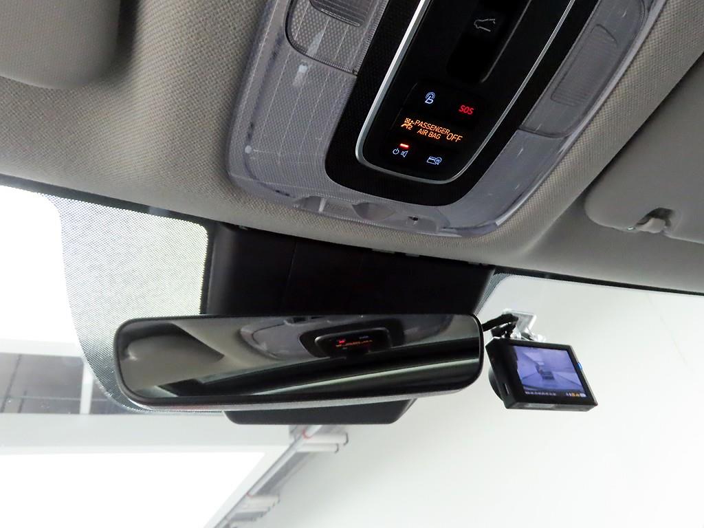 HYUNDAI Avante 2021 - Importación desde Corea - HF Imports Iquique - Foto 16