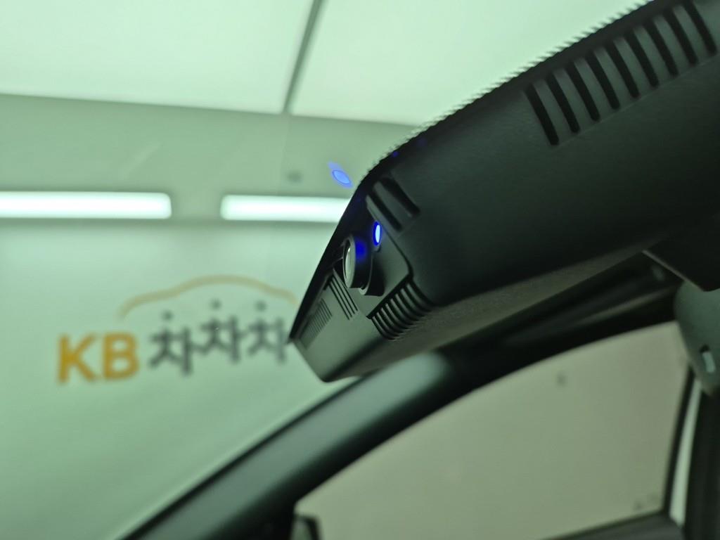 KIA Sportage 2024 Blanco - Importación desde Corea - HF Imports Iquique - Foto 18