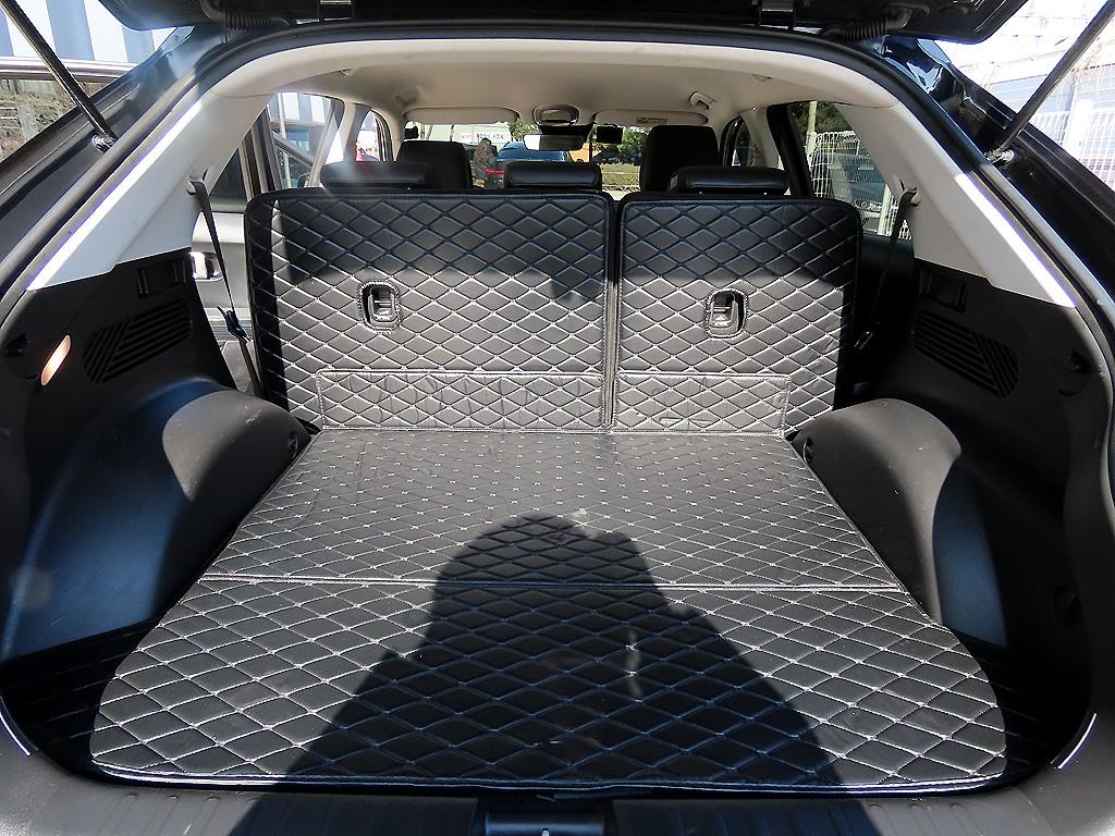 HYUNDAI Ioniq 5 2022 Negro - Importación desde Corea - HF Imports Iquique - Foto 18