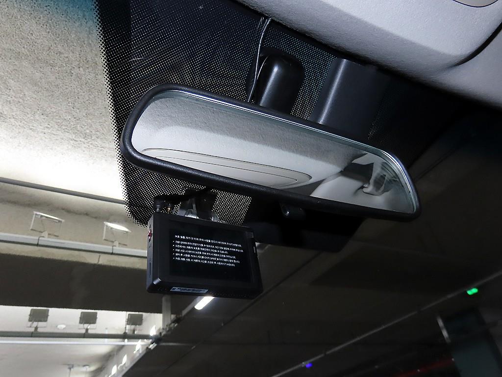 Ssangyong Tivoli 2021 Blanco - Importación desde Corea - HF Imports Iquique - Foto 16