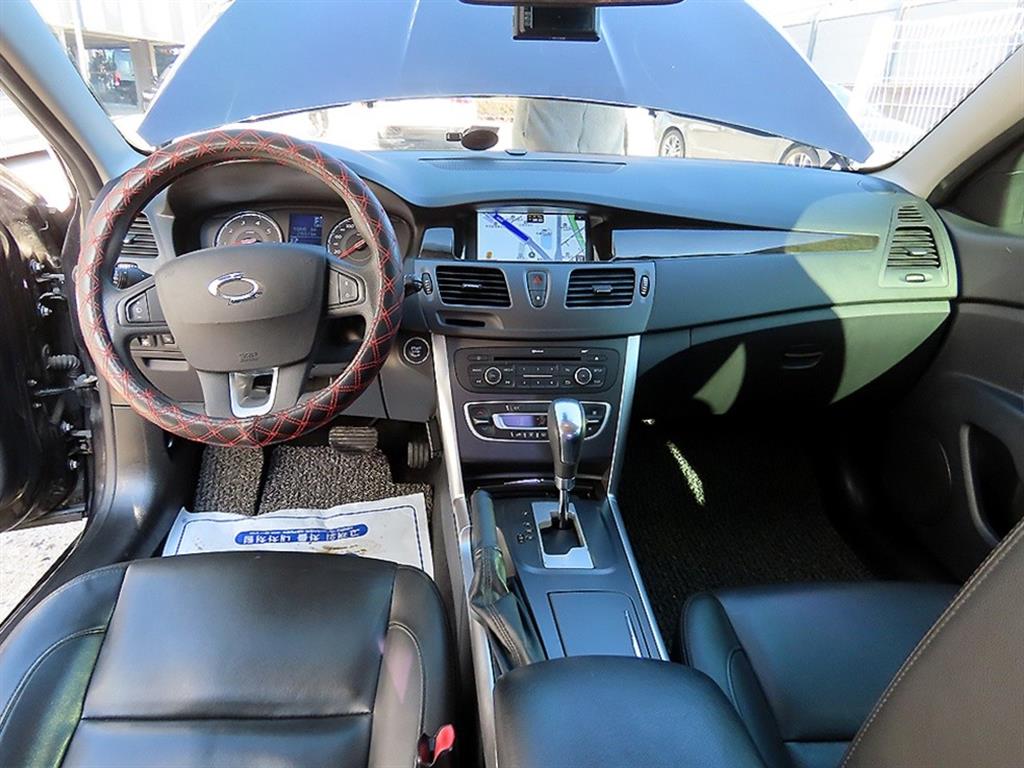 SAMSUNG SM5 - Vista 7