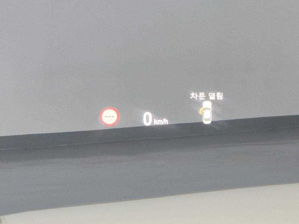 BMW 3 series 2017 Blanco - Importación desde Corea - HF Imports Iquique - Foto 17